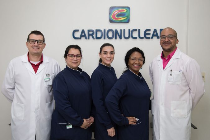 cardionuclear7